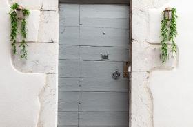 Le Boutik Hotel - photo 13
