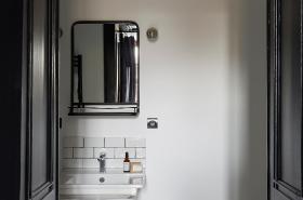 Le Boutik Hotel - photo 14