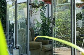 Le Boutik Hotel - photo 12