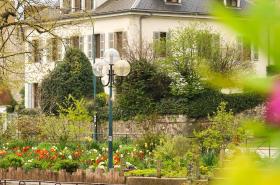Le Boutik Hotel - photo 21