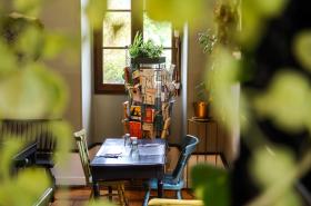 Le Boutik Hotel - photo 4