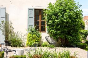 Le Boutik Hotel - photo 19