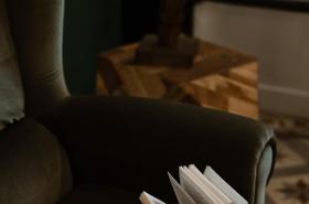 Le Boutik Hotel - photo 25