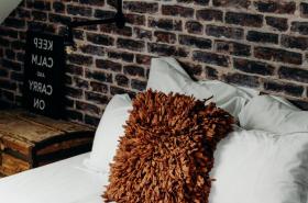 Le Boutik Hotel - photo 4