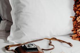 Le Boutik Hotel - photo 27