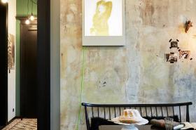 Le Boutik Hotel - photo 24