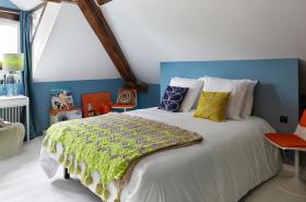 Le Boutik Hotel - photo 18
