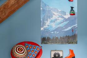 Le Boutik Hotel - photo 7