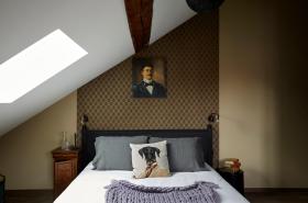 Le Boutik Hotel - photo 9