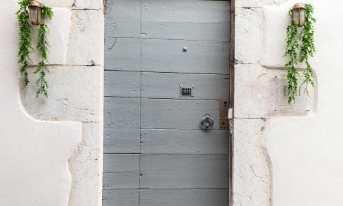 Le Boutik Hotel - photo 3