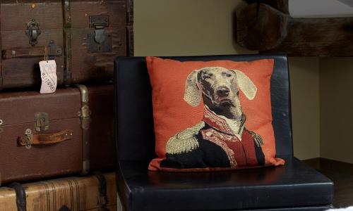 Le Boutik Hotel - photo 3