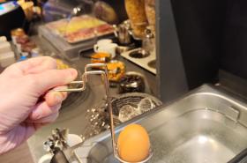 Hôtel des Alpes - photo 7