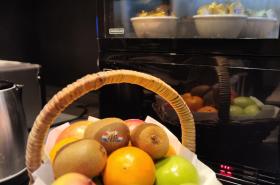 Hôtel des Alpes - photo 18