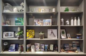 Hôtel des Alpes - photo 24