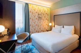 Le Splendid Hotel Lac d'Annecy - photo 16