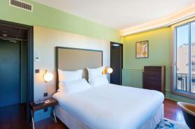 Le Splendid Hotel Lac d'Annecy - photo 15