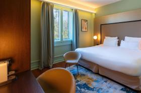 Le Splendid Hotel Lac d'Annecy - photo 5