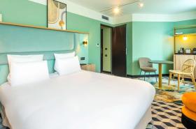 Le Splendid Hotel Lac d'Annecy - photo 8
