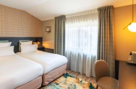Le Splendid Hotel Lac d'Annecy - photo 9