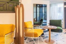 Le Splendid Hotel Lac d'Annecy - photo 17