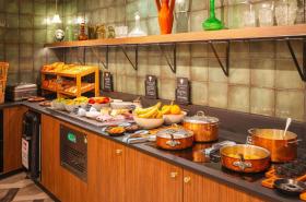 Le Splendid Hotel Lac d'Annecy - photo 26