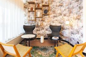 Le Splendid Hotel Lac d'Annecy - photo 24