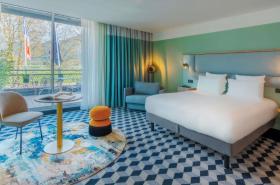 Le Splendid Hotel Lac d'Annecy - photo 13