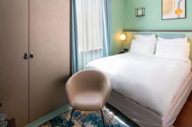 Le Splendid Hotel Lac d'Annecy - photo 14