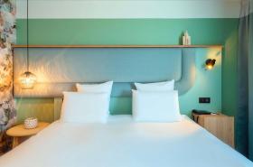 Le Splendid Hotel Lac d'Annecy - photo 10