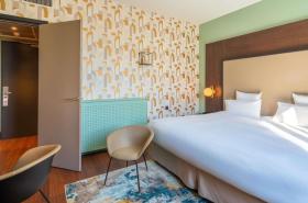 Le Splendid Hotel Lac d'Annecy - photo 9