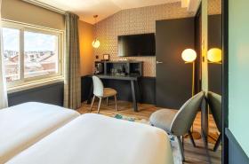 Le Splendid Hotel Lac d'Annecy - photo 8
