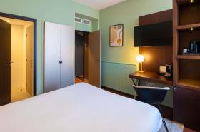 Le Splendid Hotel Lac d'Annecy - photo 6