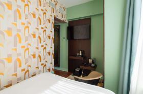 Le Splendid Hotel Lac d'Annecy - photo 6