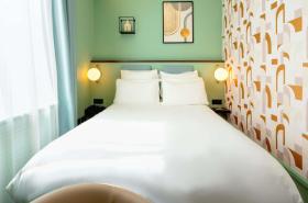 Le Splendid Hotel Lac d'Annecy - photo 11