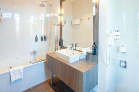 Le Splendid Hotel Lac d'Annecy - photo 11