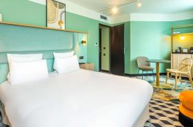 Le Splendid Hotel Lac d'Annecy - photo 23