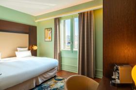 Le Splendid Hotel Lac d'Annecy - photo 22