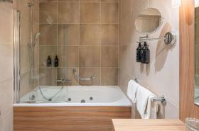 Le Splendid Hotel Lac d'Annecy - photo 21