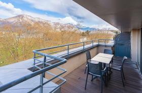 Le Splendid Hotel Lac d'Annecy - photo 20