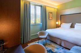 Le Splendid Hotel Lac d'Annecy - photo 18