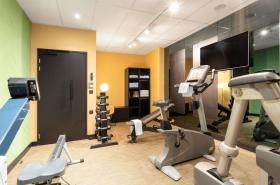 Le Splendid Hotel Lac d'Annecy - photo 27