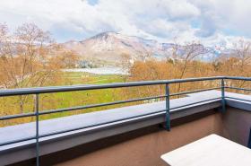 Le Splendid Hotel Lac d'Annecy - photo 8