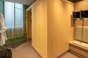 Le Splendid Hotel Lac d'Annecy - photo 25