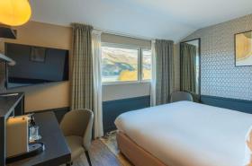 Le Splendid Hotel Lac d'Annecy - photo 5