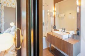 Le Splendid Hotel Lac d'Annecy - photo 11