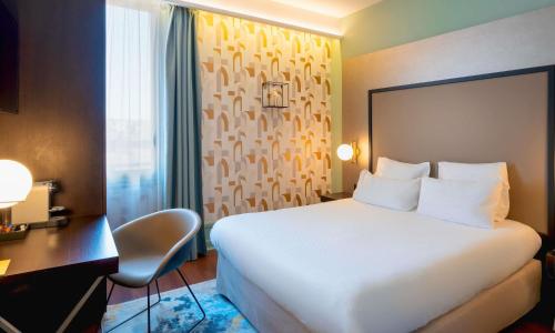 Le Splendid Hotel Lac d'Annecy - photo 2