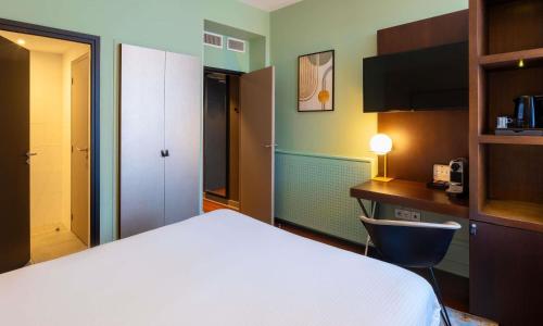 Le Splendid Hotel Lac d'Annecy - photo 3