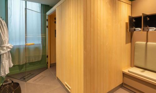 Le Splendid Hotel Lac d'Annecy - photo 1