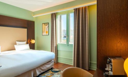 Le Splendid Hotel Lac d'Annecy - photo 2