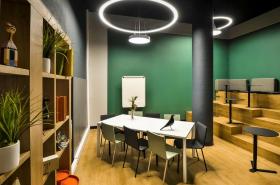 ibis Annecy Cran-Gevrier - photo 6